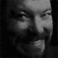 Eric-d.jpg