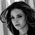 Thumbnail for version as of 03:52, 1 March 2015