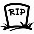 Grave-clipart-rest-in-peace-17.png