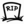 Grave-clipart-rest-in-peace-17.png