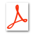 Infinite-Amber-2.4.pdf